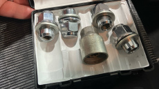 Toyota Yaris 1.33 VVT-i Icon 5dr Petrol Hatchback